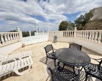 Resale - Apartment - San Miguel de Salinas - La Cañada - Los Alcores