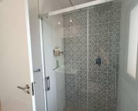 Resale - Apartment - San Miguel de Salinas - Las Comunicaciones