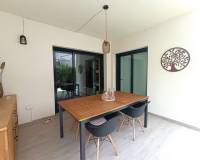 Resale - Apartment - San Miguel de Salinas - Las Comunicaciones