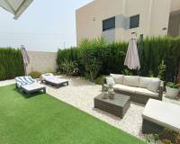Resale - Apartment - San Miguel de Salinas - Las Comunicaciones
