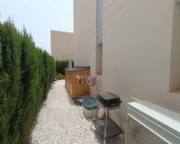 Resale - Apartment - San Miguel de Salinas - Las Comunicaciones