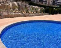 Resale - Apartment - San Miguel de Salinas - San Miguel - Town