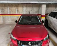 Resale - Apartment - San Miguel de Salinas - San Miguel - Town