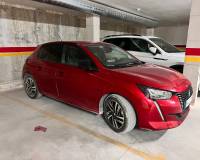 Resale - Apartment - San Miguel de Salinas - San Miguel - Town