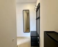 Resale - Apartment - San Miguel de Salinas - San Miguel - Town