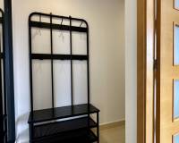 Resale - Apartment - San Miguel de Salinas - San Miguel - Town