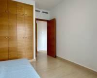 Resale - Apartment - San Miguel de Salinas - San Miguel - Town