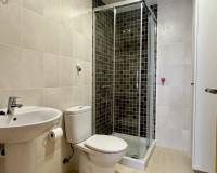 Resale - Apartment - San Miguel de Salinas - San Miguel - Town