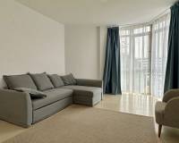 Resale - Apartment - San Miguel de Salinas - San Miguel - Town