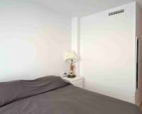 Resale - Apartment - San Miguel de Salinas - San Miguel - Town