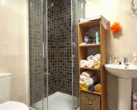 Resale - Apartment - San Miguel de Salinas - San Miguel - Town