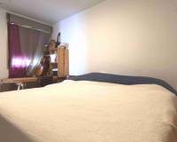 Resale - Apartment - San Miguel de Salinas - San Miguel - Town