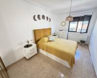 Resale - Apartment - San Miguel de Salinas - San Miguel - Town
