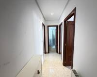 Resale - Apartment - San Miguel de Salinas - San Miguel - Town