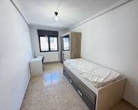 Resale - Apartment - San Miguel de Salinas - San Miguel - Town