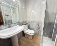 Resale - Apartment - San Miguel de Salinas - San Miguel - Town