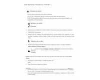 Resale - Apartment - San Miguel de Salinas