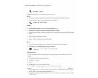 Resale - Apartment - San Miguel de Salinas