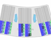 Resale - Apartment - San Miguel de Salinas