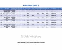 Resale - Apartment - San Miguel de Salinas