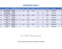 Resale - Apartment - San Miguel de Salinas