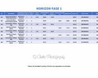 Resale - Apartment - San Miguel de Salinas