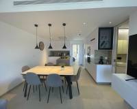 Resale - Apartment - San Pedro del Pinatar - San Pedro del Pinatar - Town