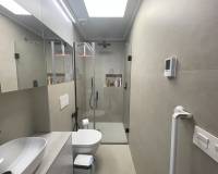 Resale - Apartment - San Pedro del Pinatar - San Pedro del Pinatar - Town