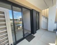 Resale - Apartment - San Pedro del Pinatar - San Pedro del Pinatar - Town
