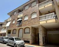 Resale - Apartment - San Pedro del Pinatar - San Pedro del Pinatar - Town