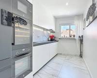 Resale - Apartment - San Pedro del Pinatar - San Pedro del Pinatar - Town