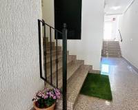 Resale - Apartment - San Pedro del Pinatar - San Pedro del Pinatar - Town