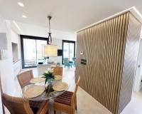 Resale - Apartment - Santa Rosalia Lake and Life Resort