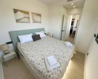 Resale - Apartment - Santa Rosalia Lake and Life Resort