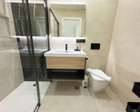 Resale - Apartment - Santa Rosalia Lake and Life Resort