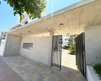 Resale - Apartment - Santa Rosalia Lake and Life Resort