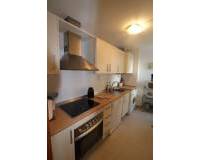 Resale - Apartment - Sucina