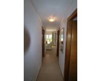 Resale - Apartment - Sucina