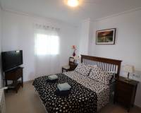 Resale - Apartment - Sucina