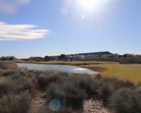 Resale - Apartment - Sucina