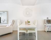 Resale - Apartment - Torre de La Horadada - Torre de La Horadada - Town