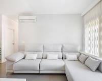 Resale - Apartment - Torre de La Horadada - Torre de La Horadada - Town