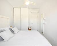 Resale - Apartment - Torre de La Horadada - Torre de La Horadada - Town