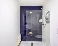 Resale - Apartment - Torre de La Horadada - Torre de La Horadada - Town