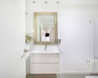 Resale - Apartment - Torre de La Horadada - Torre de La Horadada - Town