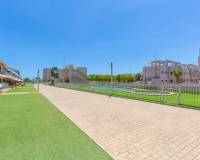 Resale - Apartment - Torre de La Horadada - Torre de La Horadada - Town