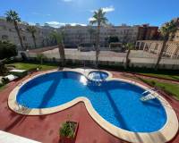 Resale - Apartment - Torrevieia - Comunidad Valenciana