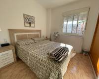 Resale - Apartment - Torrevieia - Comunidad Valenciana