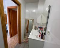 Resale - Apartment - Torrevieia - Comunidad Valenciana
