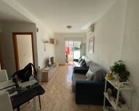 Resale - Apartment - Torrevieia - Comunidad Valenciana